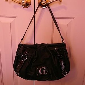 Guess Shoulder Bag